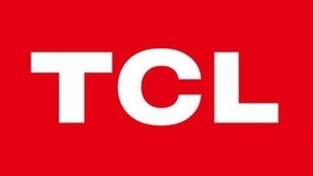 TCL将投资427亿元建设大尺寸显示屏生产线