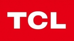 TCL将投资427亿元建设大尺寸显示屏生产线