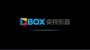 中国移动咪咕成央视世界杯新媒体合作伙伴，播全部64场比赛