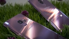 三星将在剑桥开设AI研究中心 招募150名AI专家