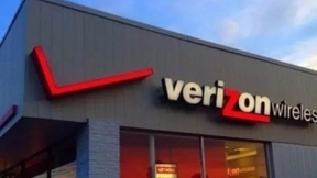 Verizon年底将在4城推5G，这些细节了解一下……