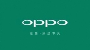 OPPO、小米4月份额增速惊人 其中关窍是什么？