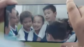 vivo曝光自家旗舰手机 坐实传闻这一黑科技将量产