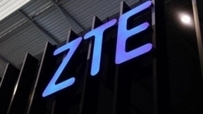 要如何才能真正“拯救”中兴？