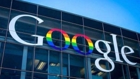 消费点评Yelp申请欧盟对谷歌搜索展开反垄断调查