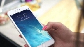 一季度美国市场iPhone销量上涨16% 市场份额高三星一倍