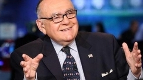 美国亿万富翁投资人：FANG股价合理，只有亚马逊是个例外