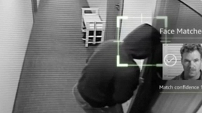 亚马逊近乎免费向美国警方提供人脸识别服务