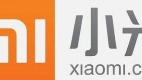 港媒：小米招募的主要投资者给出估值约850亿美元
