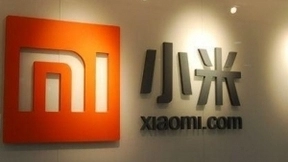 雷军回应小米估值区间及路演时间：谣传