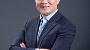 创世伙伴资本周炜：当年完全看不上贸工技线路