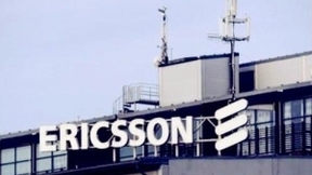 爱立信助力Verizon CBRS频段的LTE部署