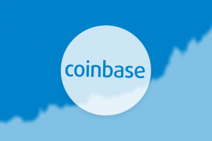 Coinbase收购Paradex：扩大加密货币交易范围