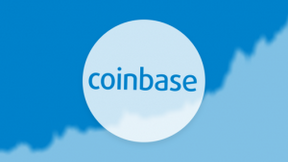 Coinbase收购Paradex：扩大加密货币交易范围