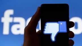 Facebook：不会赔偿受数据泄露影响的欧洲用户
