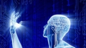 将门创投沈强：贵阳或成人工智能应用最佳创新孵化器