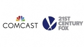 强势阻击迪士尼 康卡斯特为什么非要福克斯不可？