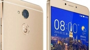 传金立债务超200亿元 将被全面收购重组