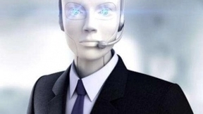 联通人工智能应用第一单！上海联通成功交付金融保险AI在线语音质检项目