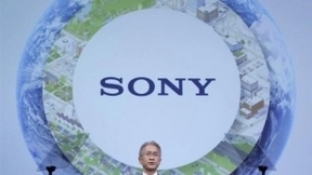 索尼也要造车？ 新CEO称欲开发可以移动的产品