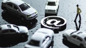 网约车驾驶员将被“计分考评” 低于3分要接受培训