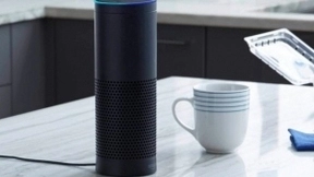 亚马逊Alexa被曝记录私人对话 随机发给朋友