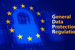 欧盟“史上最严”数据保护法GDPR生效