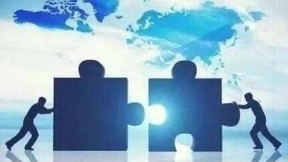 中国企业跨境并购数量及规模增速明显放缓