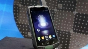 中国电信计划采购10万台天通手机：推动卫星移动通信进入“手机时代”