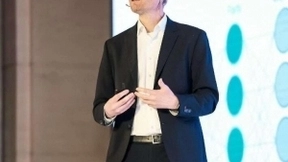 人工智能能耗问题存挑战 Qualcomm如何巧妙应对？