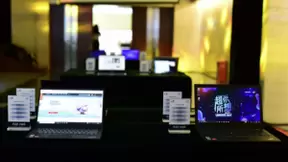 从卖流量到卖服务，联通用全互联PC抢占新入口