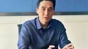 英特尔提AI×5G：“乘法效应”驱动数字经济未来