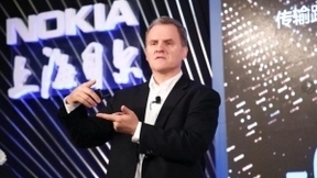 无限逼近香农极限还要靠贝尔实验室：PSE-3重新定义光传输