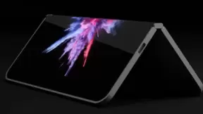 高通将推PC笔记本专属SoC骁龙850