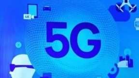 Ovum观点：电信运营商需要探寻企业业务领域5G务实用例