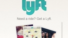 Lyft拟2.5亿收购共享单车平台Motivate 打造一站式服务