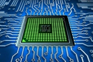 ARM吴雄昂：三大策略助力中国芯片市场实现百倍增长