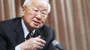 “半导体教父“张忠谋今天退休 已为台积电的未来做了大致规划