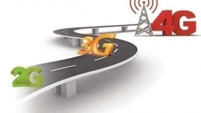 中国联通2018年打算这么干：继续2G缩频退网、3G减频做薄