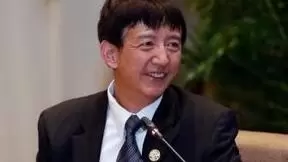 微软全球资深副总裁王永东：人工智能是有IQ和EQ的