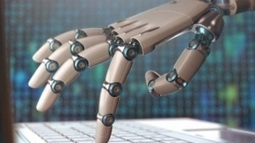 人工智能等技术会造成大量失业？世界银行詹思敏：并不会