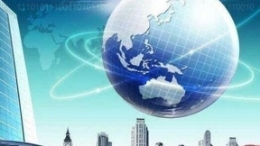 首都师范大学刘邦奇：人工智能构筑教育信息化新生态