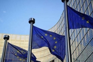 欧盟计划92亿欧元建“数字欧洲”，25亿欧元用于人工智能