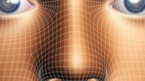 OPPO与蚂蚁金服成立联合实验室 将推3D人脸支付