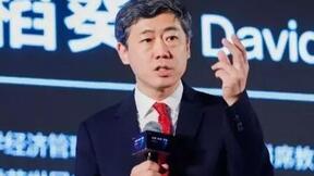 李稻葵：人工智能对两个领域的改变被严重低估