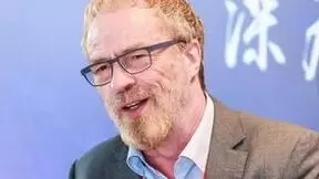 对话德国AI大咖汉斯：人工智能还无法