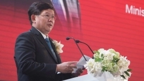 泰国科技部部长：政府应在基于ICT的创新中扮演更重要角色