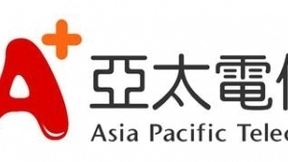 4G基站导入5G网络架构：亚太电信基站总数将超28000个