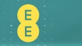 英国运营商EE将于10月开启5G试验网 2019年Q4前实现商用