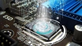 浪潮制造业大数据分析与开放平台入选国内首版次高端软件产品